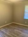 43314 Willie Youngblood Road - Photo 8