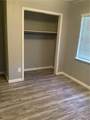 43314 Willie Youngblood Road - Photo 9