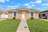 3813 15 Jupiter Drive - Photo 1