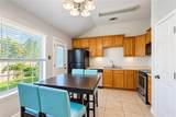 3813 15 Jupiter Drive - Photo 10