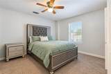 3813 15 Jupiter Drive - Photo 11