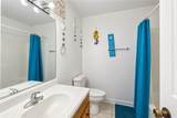 3813 15 Jupiter Drive - Photo 12
