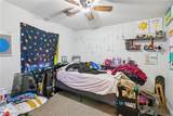 3813 15 Jupiter Drive - Photo 13