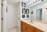 3813 15 Jupiter Drive - Photo 14