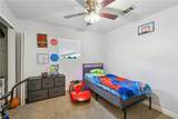 3813 15 Jupiter Drive - Photo 15