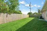 3813 15 Jupiter Drive - Photo 16