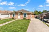 3813 15 Jupiter Drive - Photo 2
