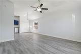 3813 15 Jupiter Drive - Photo 3