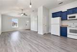3813 15 Jupiter Drive - Photo 4