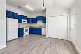 3813 15 Jupiter Drive - Photo 5
