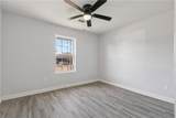 3813 15 Jupiter Drive - Photo 6