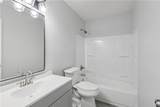 3813 15 Jupiter Drive - Photo 7