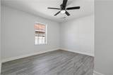 3813 15 Jupiter Drive - Photo 8