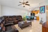 3813 15 Jupiter Drive - Photo 9