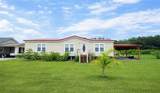154 Bray Lane - Photo 1