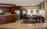 154 Bray Lane - Photo 2