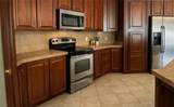 154 Bray Lane - Photo 3