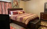 154 Bray Lane - Photo 4