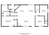 154 Bray Lane - Photo 6