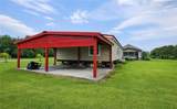 154 Bray Lane - Photo 7