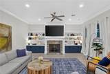 1363 Burbank Drive - Photo 10