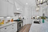 1363 Burbank Drive - Photo 12