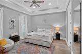 1363 Burbank Drive - Photo 17