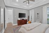 1363 Burbank Drive - Photo 18