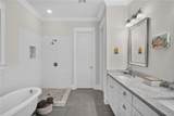 1363 Burbank Drive - Photo 19