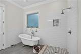1363 Burbank Drive - Photo 21
