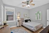 1363 Burbank Drive - Photo 23