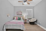 1363 Burbank Drive - Photo 24