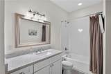 1363 Burbank Drive - Photo 25