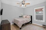 1363 Burbank Drive - Photo 26