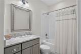 1363 Burbank Drive - Photo 27