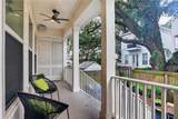 1363 Burbank Drive - Photo 28