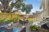 1363 Burbank Drive - Photo 29