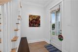 1363 Burbank Drive - Photo 3