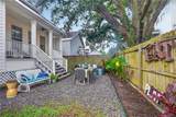 1363 Burbank Drive - Photo 30