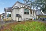 1363 Burbank Drive - Photo 31
