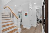 1363 Burbank Drive - Photo 4
