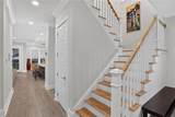 1363 Burbank Drive - Photo 5