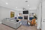 1363 Burbank Drive - Photo 6