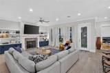 1363 Burbank Drive - Photo 7