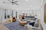 1363 Burbank Drive - Photo 9