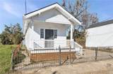 2061 Miro Street - Photo 1