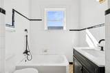 2061 Miro Street - Photo 10