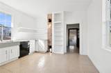 2061 Miro Street - Photo 11
