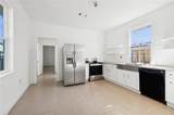 2061 Miro Street - Photo 12