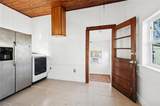 2061 Miro Street - Photo 13